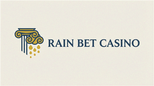 Rain Bet Casino
